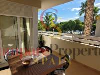 Sale - Apartment - Pego - Casco urbano