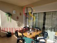 Sale - Apartment - Pego - Casco urbano