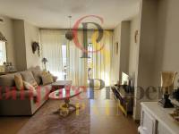 Sale - Apartment - Pego - Casco urbano