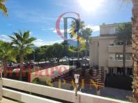 Sale - Apartment - Pego - Casco urbano