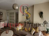Sale - Apartment - Pego - Casco urbano