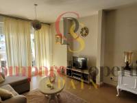 Sale - Apartment - Pego - Casco urbano