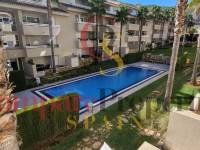 Sale - Apartment - Pego - Casco urbano