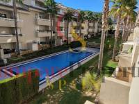 Sale - Apartment - Pego - Casco urbano
