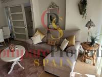 Sale - Apartment - Pego - Casco urbano