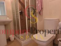 Sale - Apartment - Pego - Casco urbano