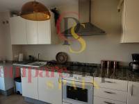 Sale - Apartment - Pego - Casco urbano