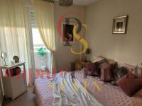 Sale - Apartment - Pego - Casco urbano