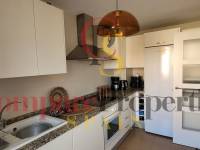 Sale - Apartment - Pego - Casco urbano