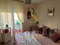 Sale - Apartment - Pego - Casco urbano