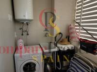 Sale - Apartment - Pego - Casco urbano