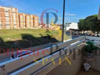 Sale - Apartment - Pego - Casco urbano