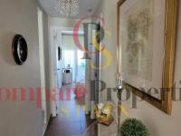 Sale - Apartment - Pego - Casco urbano