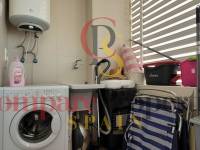 Sale - Apartment - Pego - Casco urbano