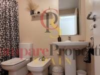 Sale - Apartment - Pego - Casco urbano