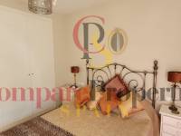 Sale - Apartment - Pego - Casco urbano