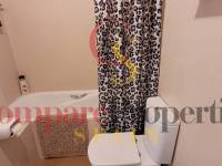 Sale - Apartment - Pego - Casco urbano