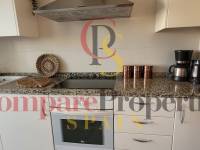 Sale - Apartment - Pego - Casco urbano