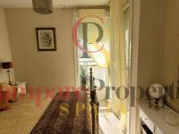 Sale - Apartment - Pego - Casco urbano