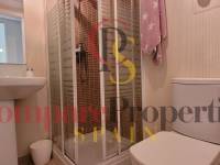 Sale - Apartment - Pego - Casco urbano