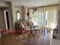 Sale - Apartment - Pego - Casco urbano