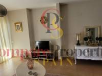 Sale - Apartment - Pego - Casco urbano