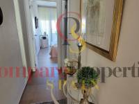 Sale - Apartment - Pego - Casco urbano