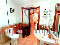 Venta - Townhouses - Oliva