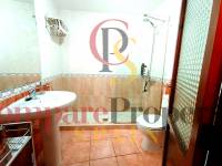 Venta - Townhouses - Oliva