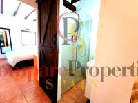 Venta - Townhouses - Oliva