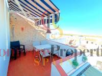 Venta - Townhouses - Oliva