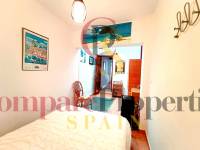 Venta - Townhouses - Oliva