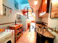 Venta - Townhouses - Oliva