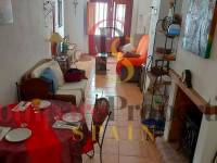 Venta - Townhouses - Oliva