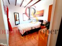 Venta - Townhouses - Oliva