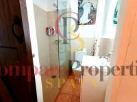 Venta - Townhouses - Oliva