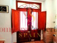 Venta - Townhouses - Oliva