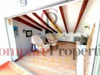 Venta - Townhouses - Oliva