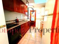 Venta - Townhouses - Oliva