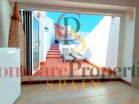 Venta - Townhouses - Oliva