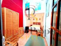 Venta - Townhouses - Oliva