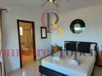 Sale - Villa - Pedreguer - Monte Pedreguer