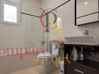 Sale - Villa - Pedreguer - Monte Pedreguer