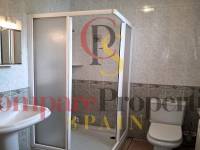 Sale - Villa - Benitachell - Los Molinos