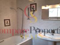 Sale - Villa - Benitachell - Los Molinos