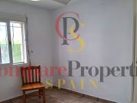 Sale - Villa - Benitachell - Los Molinos