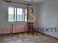 Sale - Villa - Benitachell - Los Molinos