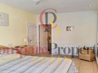 Sale - Villa - Benissa - Montemar