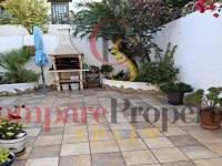 Sale - Villa - Benissa - Montemar