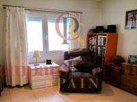 Sale - Villa - Benissa - Montemar